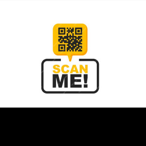 Etiquetas QR para Equipaje